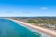 Photo - 18/527-535 Gold Coast Highway, Tugun QLD 4224 - Image 2