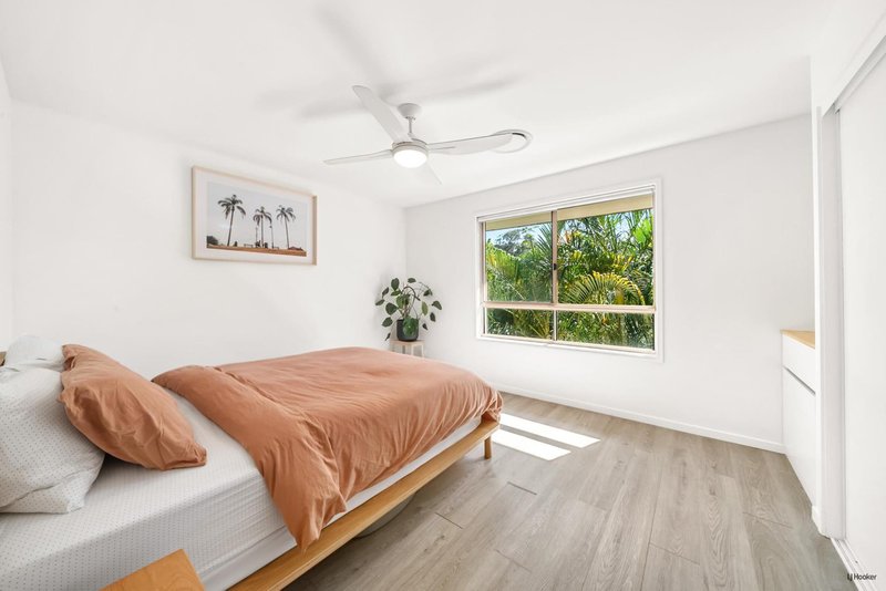 Photo - 18/527-535 Gold Coast Highway, Tugun QLD 4224 - Image 6