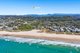 Photo - 18/527-535 Gold Coast Highway, Tugun QLD 4224 - Image 15