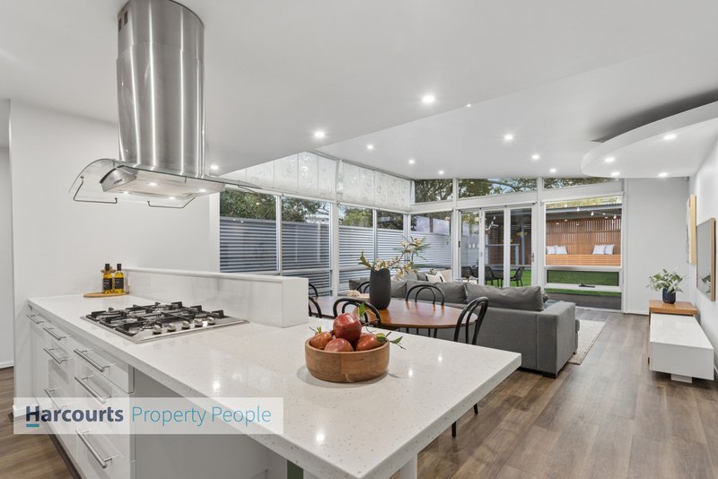 Photo - 1/853 Lower North East Road, Dernancourt SA 5075 - Image 4