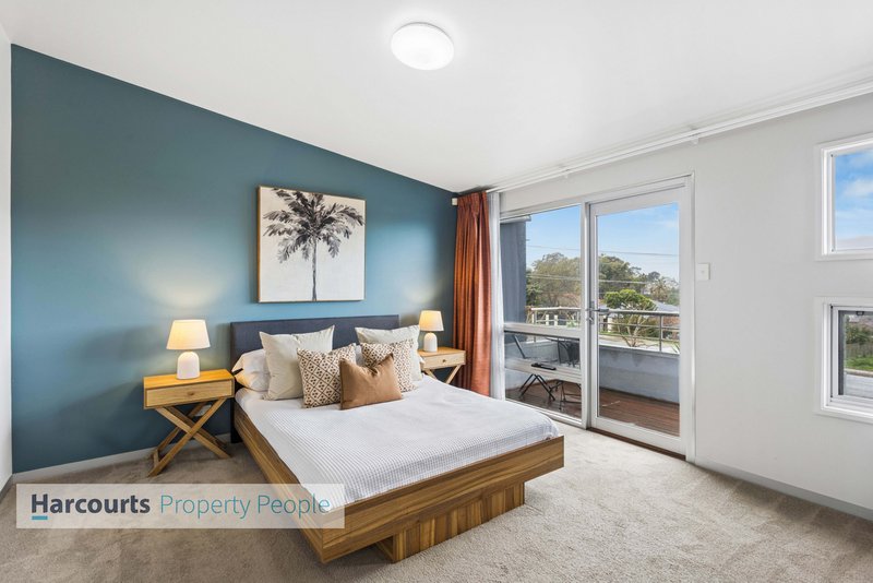 Photo - 1/853 Lower North East Road, Dernancourt SA 5075 - Image 10