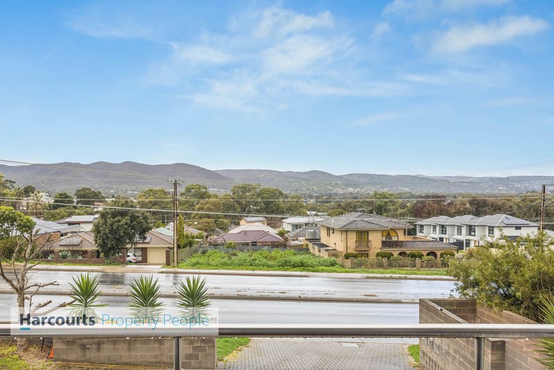 Photo - 1/853 Lower North East Road, Dernancourt SA 5075 - Image 11
