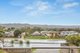 Photo - 1/853 Lower North East Road, Dernancourt SA 5075 - Image 11