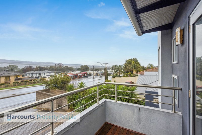 Photo - 1/853 Lower North East Road, Dernancourt SA 5075 - Image 12