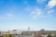 Photo - 1/853 Lower North East Road, Dernancourt SA 5075 - Image 13