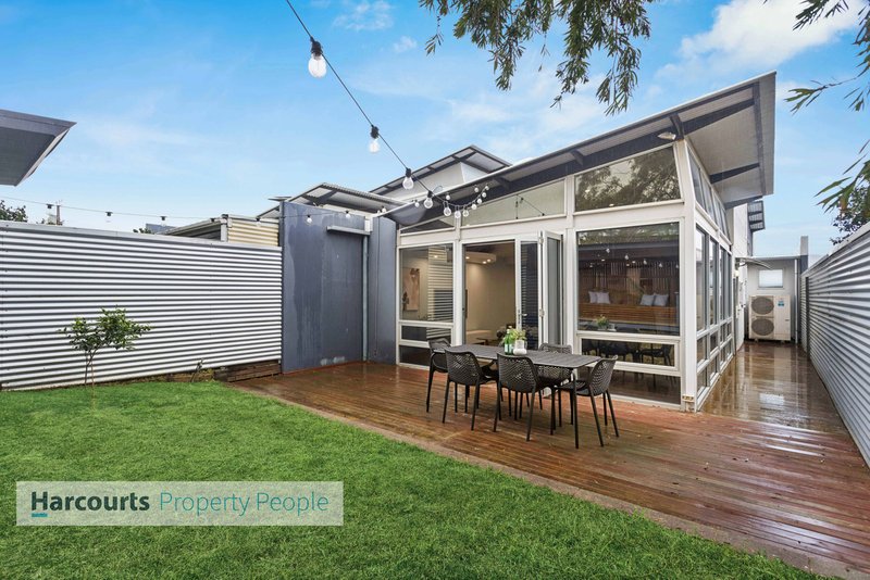 Photo - 1/853 Lower North East Road, Dernancourt SA 5075 - Image 18