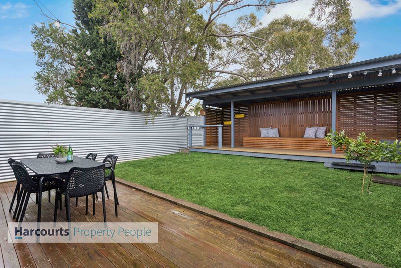 Photo - 1/853 Lower North East Road, Dernancourt SA 5075 - Image 19
