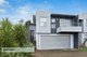 Photo - 1/853 Lower North East Road, Dernancourt SA 5075 - Image 21