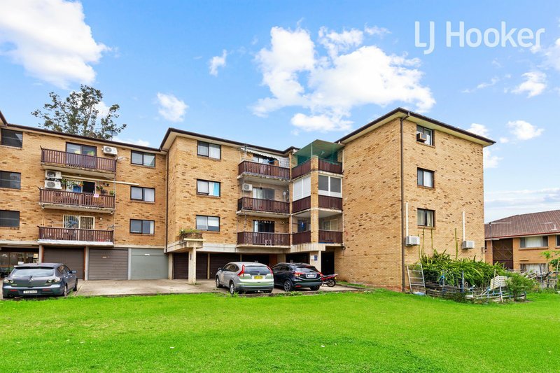 18/53 Mcburney Road, Cabramatta NSW 2166