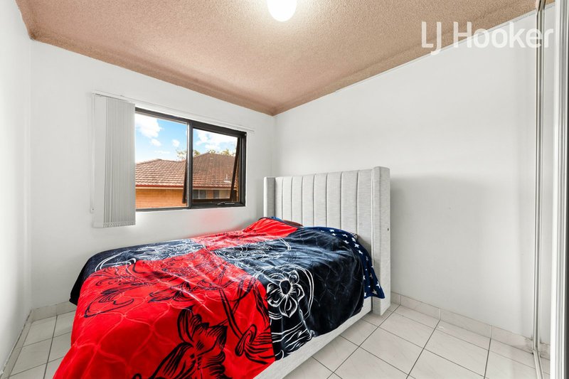 Photo - 18/53 Mcburney Road, Cabramatta NSW 2166 - Image 7