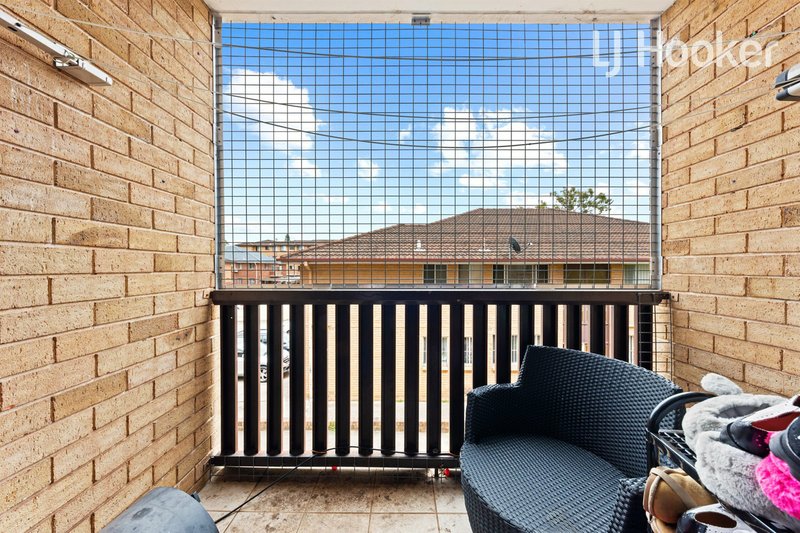 Photo - 18/53 Mcburney Road, Cabramatta NSW 2166 - Image 8