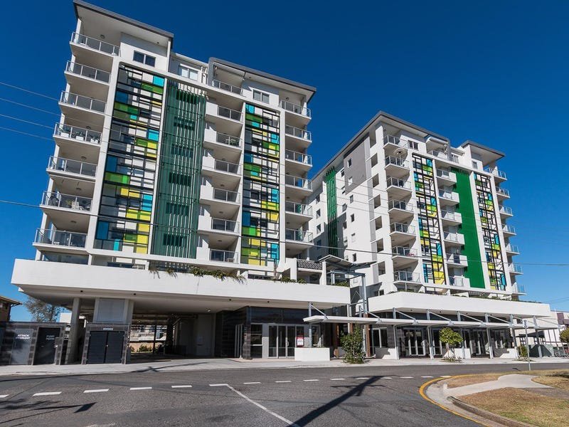 1853/1-5 Cremin Street, Mount Gravatt QLD 4122