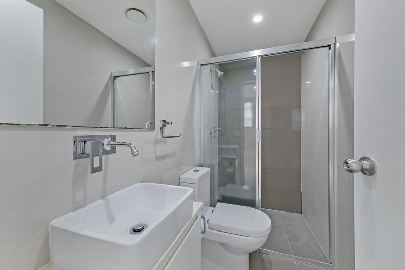 Photo - 18/54-56 Keeler Street, Carlingford NSW 2118 - Image 6