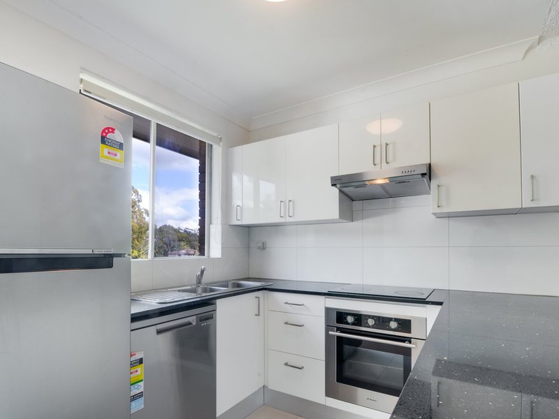 Photo - 18/54 Epping Road, Lane Cove NSW 2066 - Image 3