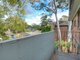 Photo - 18/54 Epping Road, Lane Cove NSW 2066 - Image 5