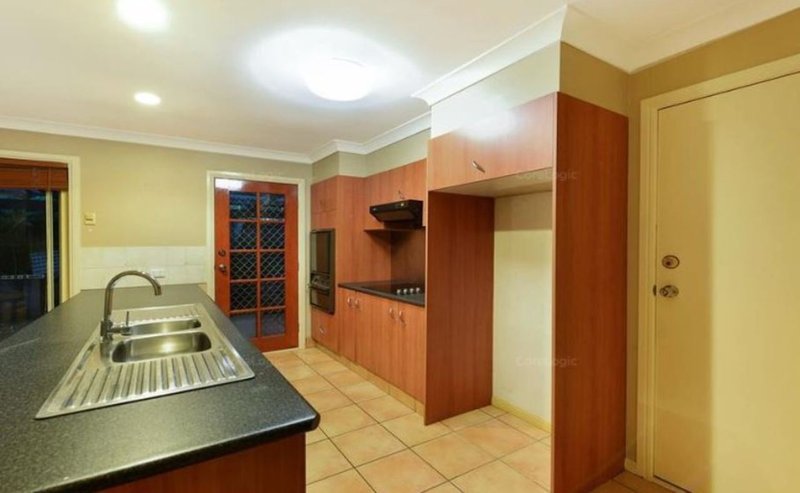 Photo - 18/54 Glen Eagles Drive, Robina QLD 4226 - Image 4