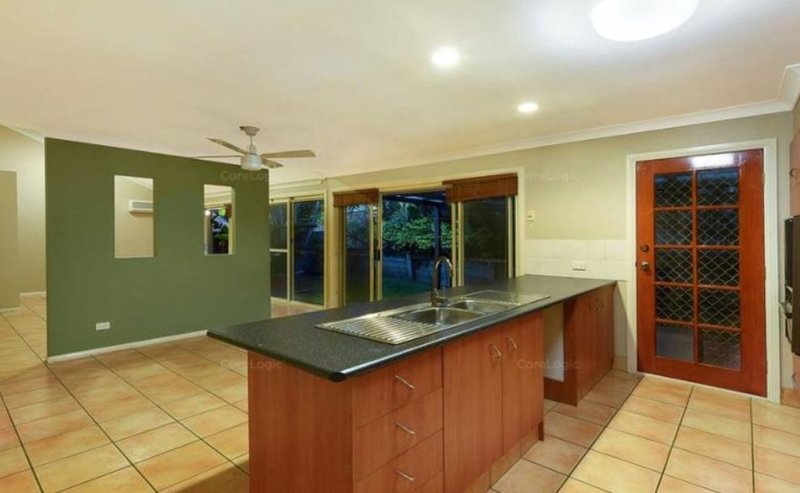 Photo - 18/54 Glen Eagles Drive, Robina QLD 4226 - Image 5