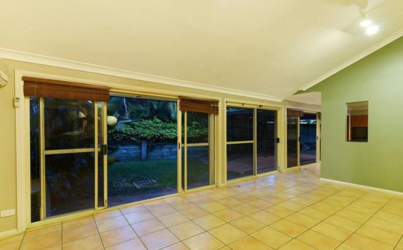 Photo - 18/54 Glen Eagles Drive, Robina QLD 4226 - Image 7