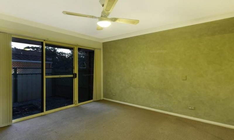 Photo - 18/54 Glen Eagles Drive, Robina QLD 4226 - Image 8