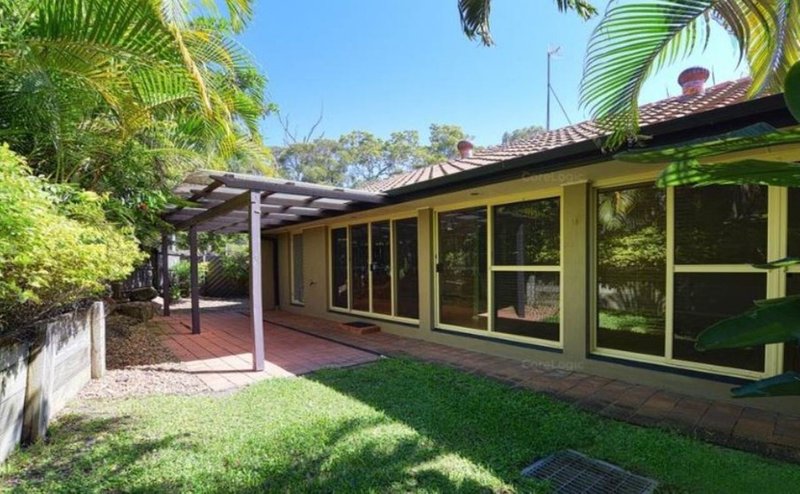 Photo - 18/54 Glen Eagles Drive, Robina QLD 4226 - Image 12