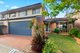 Photo - 18/54 King Road, Hornsby NSW 2077 - Image 1