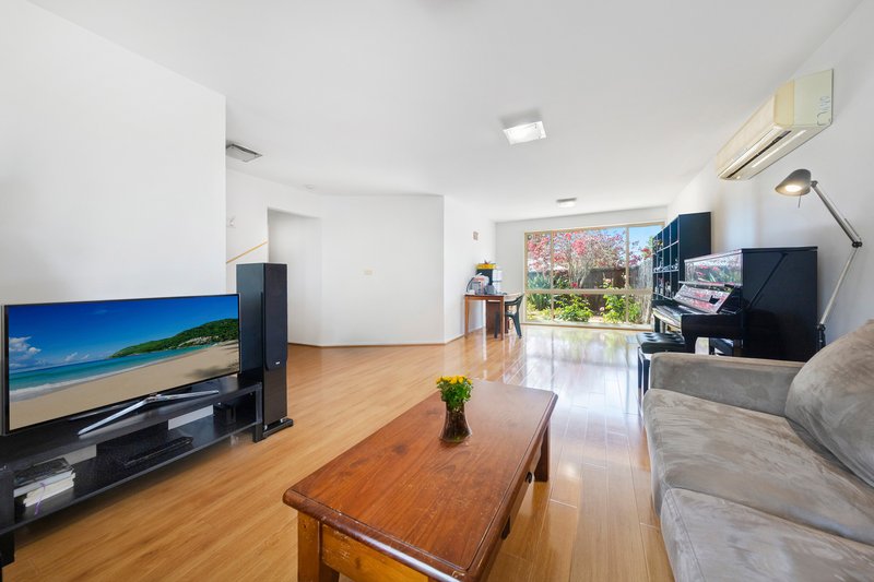 Photo - 18/54 King Road, Hornsby NSW 2077 - Image 2