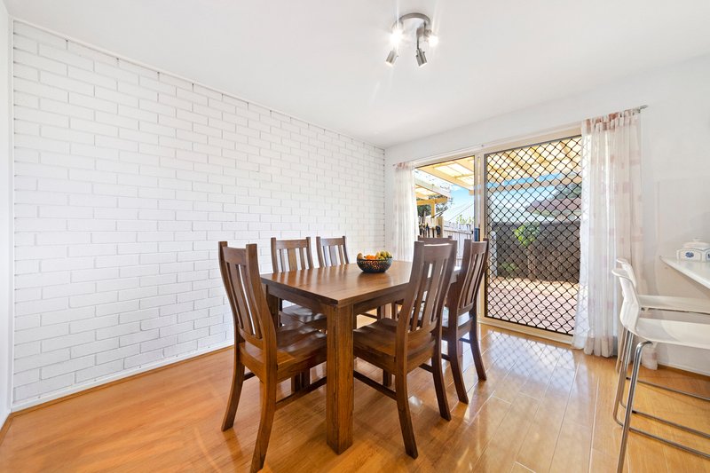 Photo - 18/54 King Road, Hornsby NSW 2077 - Image 4