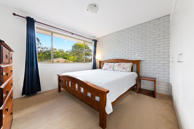 Photo - 18/54 King Road, Hornsby NSW 2077 - Image 5