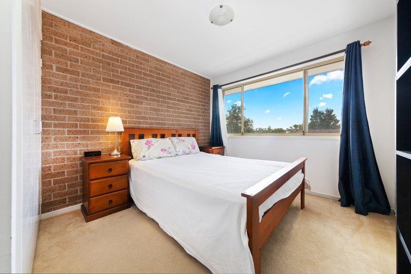 Photo - 18/54 King Road, Hornsby NSW 2077 - Image 6