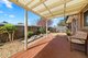 Photo - 18/54 King Road, Hornsby NSW 2077 - Image 9