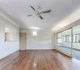 Photo - 1/854 South Pine Road, Everton Park QLD 4053 - Image 4