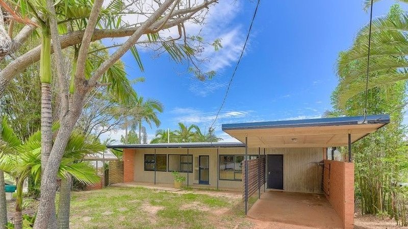 Photo - 1/854 South Pine Road, Everton Park QLD 4053 - Image 11