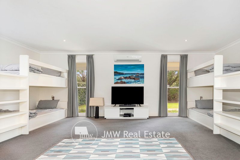 Photo - 185/42 Bunker Bay Road, Naturaliste WA 6281 - Image 11