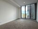 Photo - 185/48 Court Road, Fairfield NSW 2165 - Image 2
