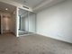 Photo - 185/48 Court Road, Fairfield NSW 2165 - Image 3