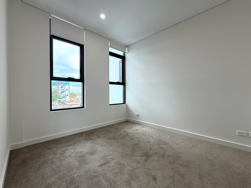 Photo - 185/48 Court Road, Fairfield NSW 2165 - Image 4