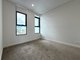 Photo - 185/48 Court Road, Fairfield NSW 2165 - Image 4