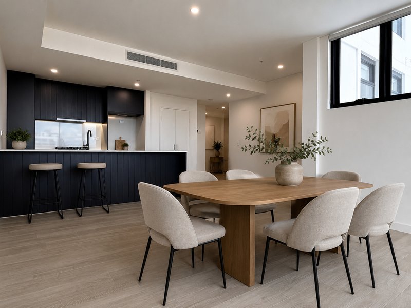 Photo - 185/48 Court Road, Fairfield NSW 2165 - Image 5