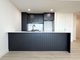 Photo - 185/48 Court Road, Fairfield NSW 2165 - Image 6