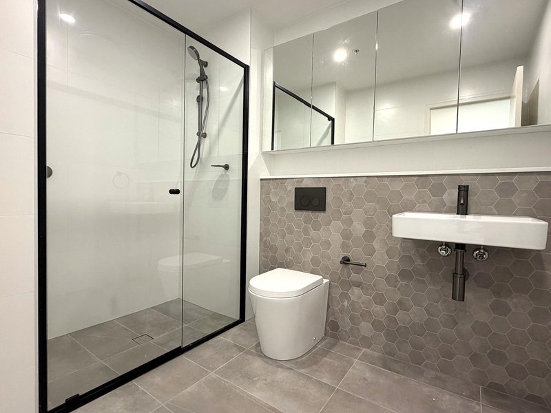 Photo - 185/48 Court Road, Fairfield NSW 2165 - Image 7