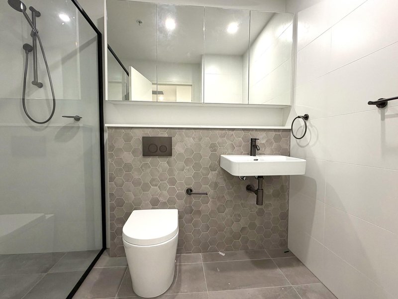 Photo - 185/48 Court Road, Fairfield NSW 2165 - Image 8