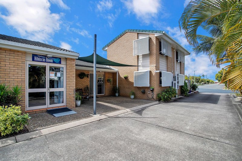 Photo - 18/54A Scott Street, South Mackay QLD 4740 - Image 2