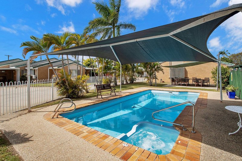 Photo - 18/54A Scott Street, South Mackay QLD 4740 - Image 4