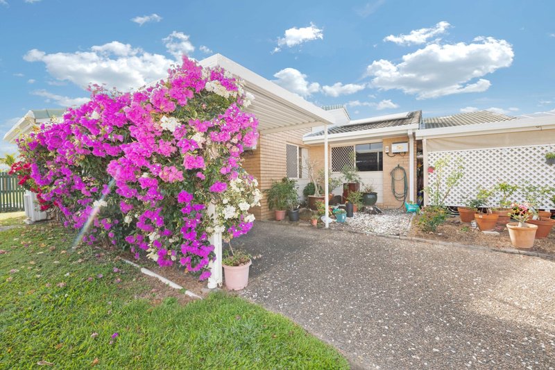 Photo - 18/54A Scott Street, South Mackay QLD 4740 - Image 6