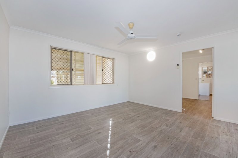 Photo - 18/54A Scott Street, South Mackay QLD 4740 - Image 11