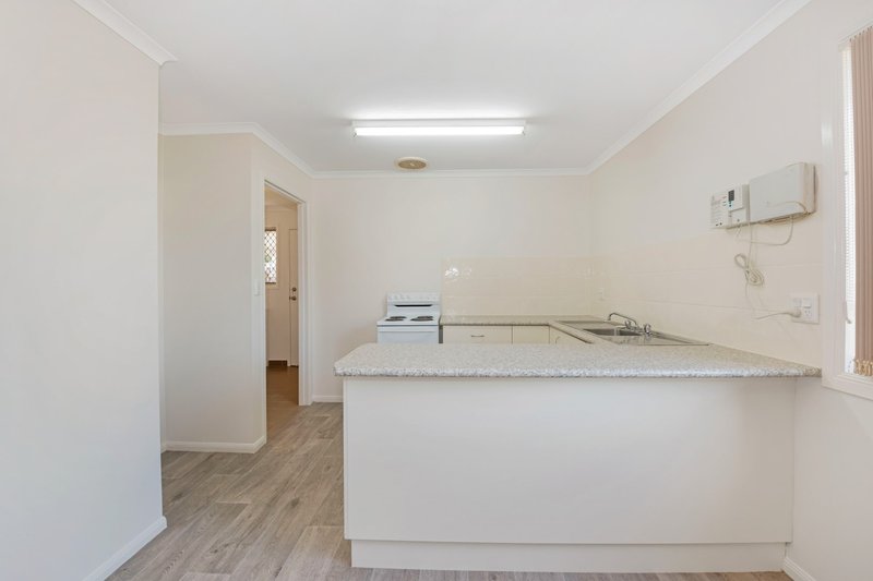 Photo - 18/54A Scott Street, South Mackay QLD 4740 - Image 13