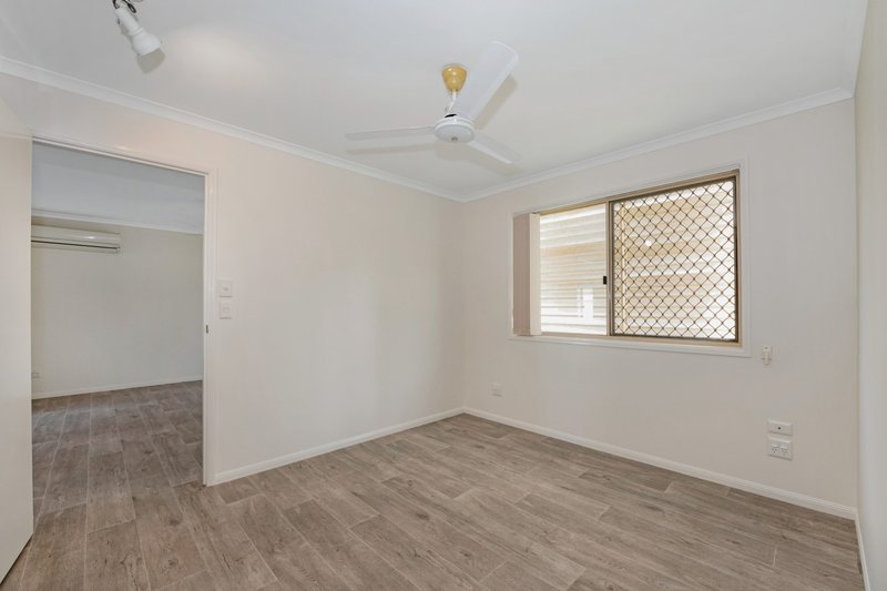 Photo - 18/54A Scott Street, South Mackay QLD 4740 - Image 16