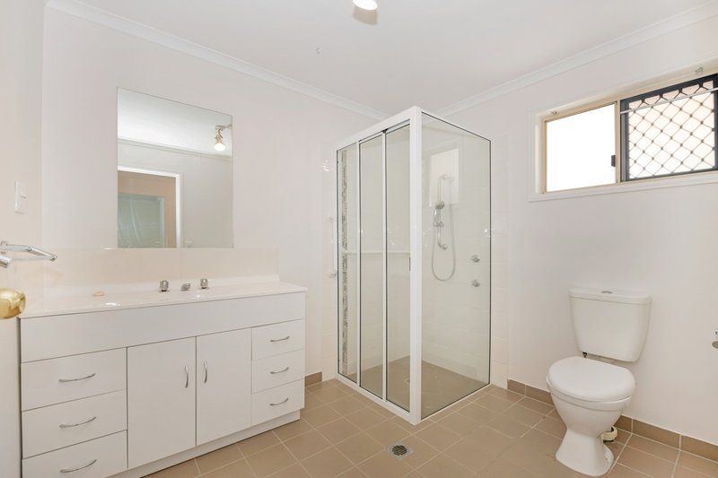 Photo - 18/54A Scott Street, South Mackay QLD 4740 - Image 17