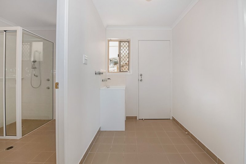 Photo - 18/54A Scott Street, South Mackay QLD 4740 - Image 18