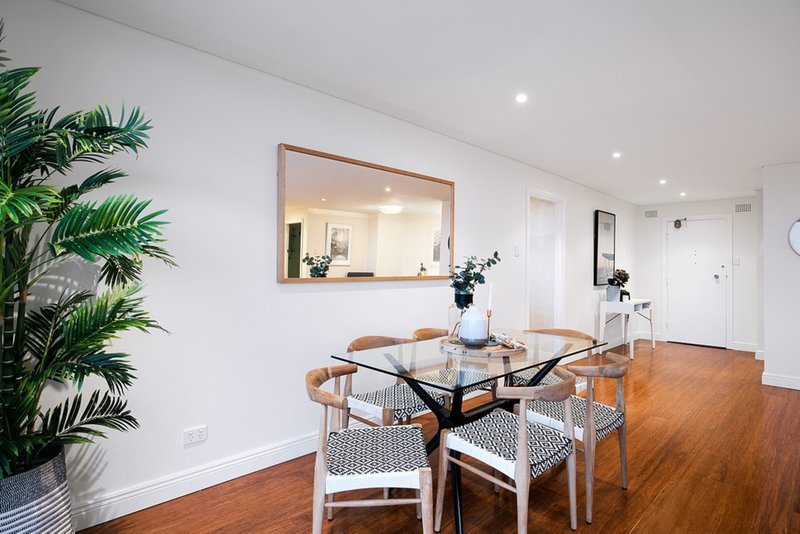 Photo - 18/55 Carter Street, Cammeray NSW 2062 - Image 4